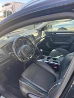 renault-megane-1-5-dci-2019-diesel-1461cc