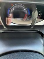 renault-megane-1-5-dci-2019-diesel-1461cc