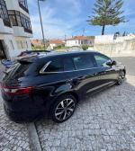 renault-megane-1-5-dci-2019-diesel-1461cc