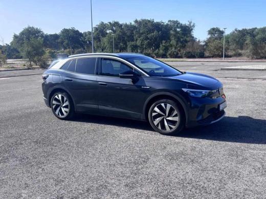 volkswagen-id-4-pro-performance-77-kwh-2021-eletrico