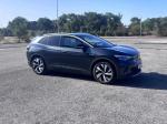 volkswagen-id-4-pro-performance-77-kwh-2021-eletrico