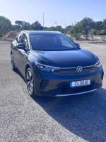 volkswagen-id-4-pro-performance-77-kwh-2021-eletrico