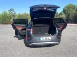 volkswagen-id-4-pro-performance-77-kwh-2021-eletrico