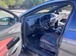 volkswagen-id-4-pro-performance-77-kwh-2021-eletrico