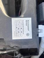 volkswagen-id-4-pro-performance-77-kwh-2021-eletrico