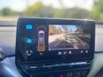 volkswagen-id-4-pro-performance-77-kwh-2021-eletrico