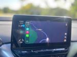 volkswagen-id-4-pro-performance-77-kwh-2021-eletrico