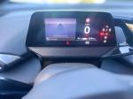 volkswagen-id-4-pro-performance-77-kwh-2021-eletrico