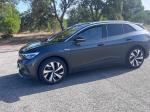 volkswagen-id-4-pro-performance-77-kwh-2021-eletrico