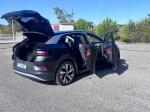 volkswagen-id-4-pro-performance-77-kwh-2021-eletrico