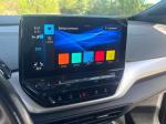 volkswagen-id-4-pro-performance-77-kwh-2021-eletrico