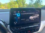 volkswagen-id-4-pro-performance-77-kwh-2021-eletrico