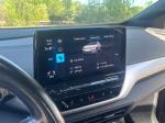 volkswagen-id-4-pro-performance-77-kwh-2021-eletrico