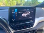 volkswagen-id-4-pro-performance-77-kwh-2021-eletrico