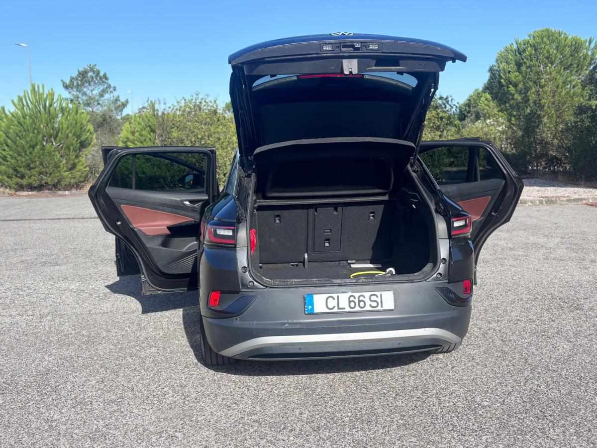volkswagen-id-4-pro-performance-77-kwh-2021-eletrico