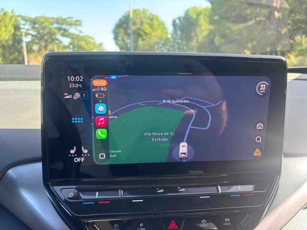 volkswagen-id-4-pro-performance-77-kwh-2021-eletrico