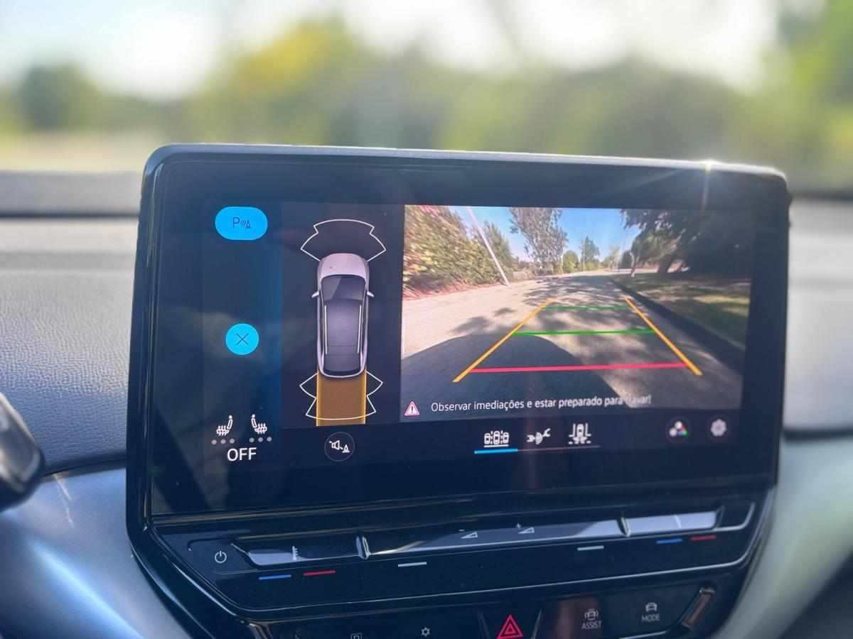 volkswagen-id-4-pro-performance-77-kwh-2021-eletrico