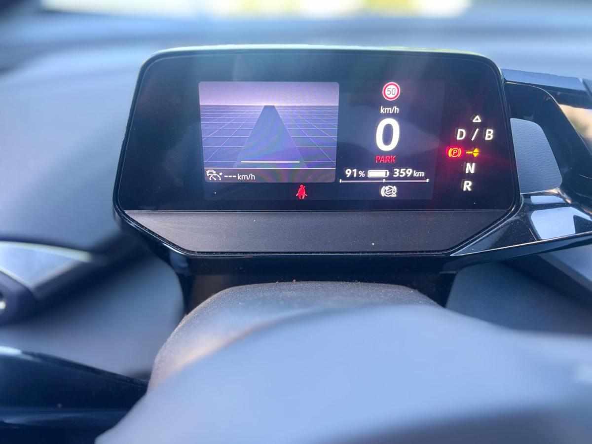 volkswagen-id-4-pro-performance-77-kwh-2021-eletrico
