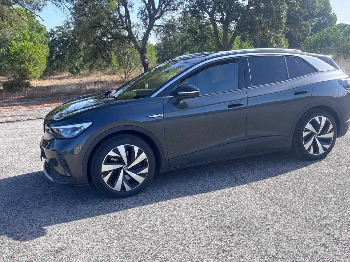 volkswagen-id-4-pro-performance-77-kwh-2021-eletrico