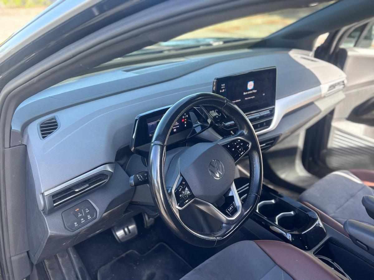 volkswagen-id-4-pro-performance-77-kwh-2021-eletrico