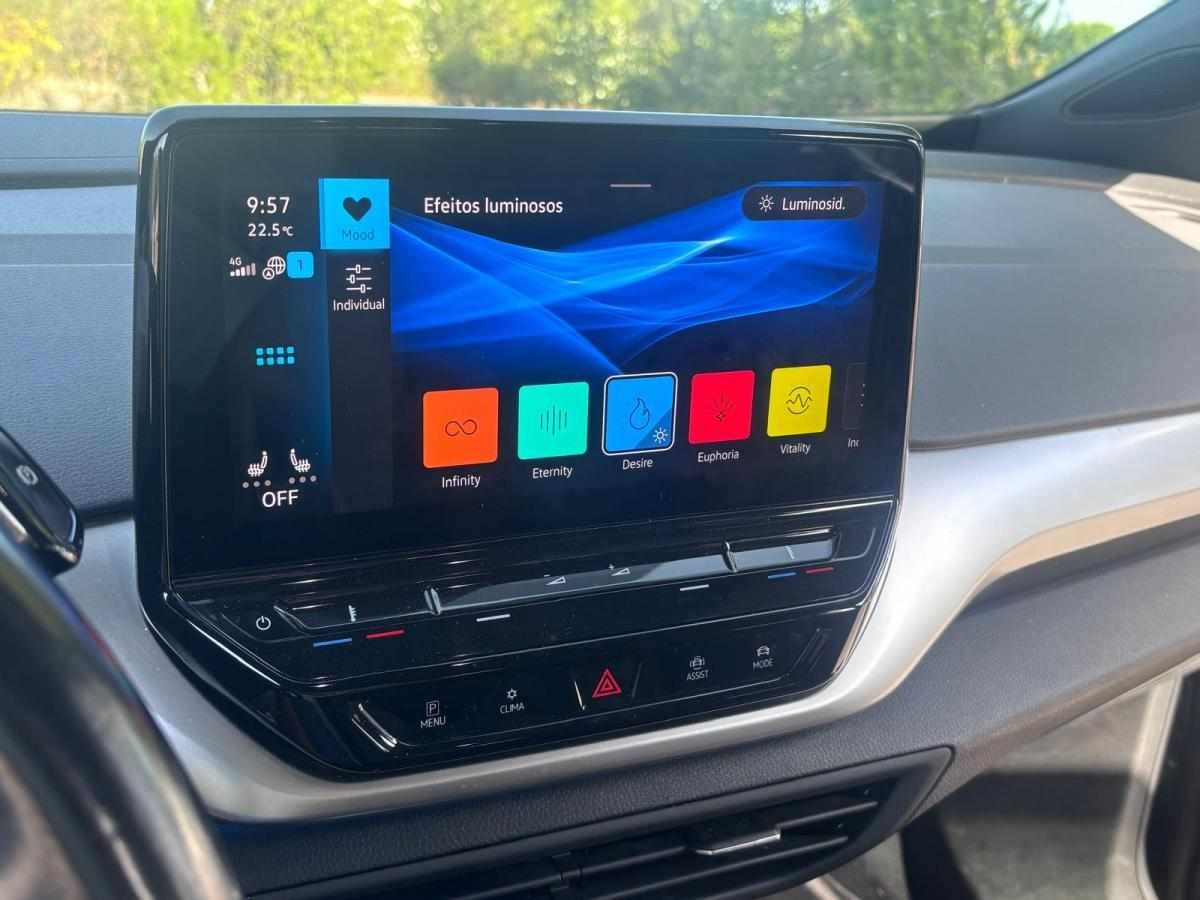volkswagen-id-4-pro-performance-77-kwh-2021-eletrico