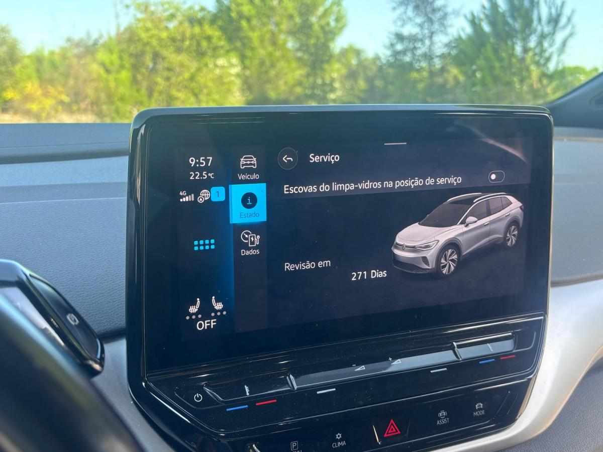 volkswagen-id-4-pro-performance-77-kwh-2021-eletrico