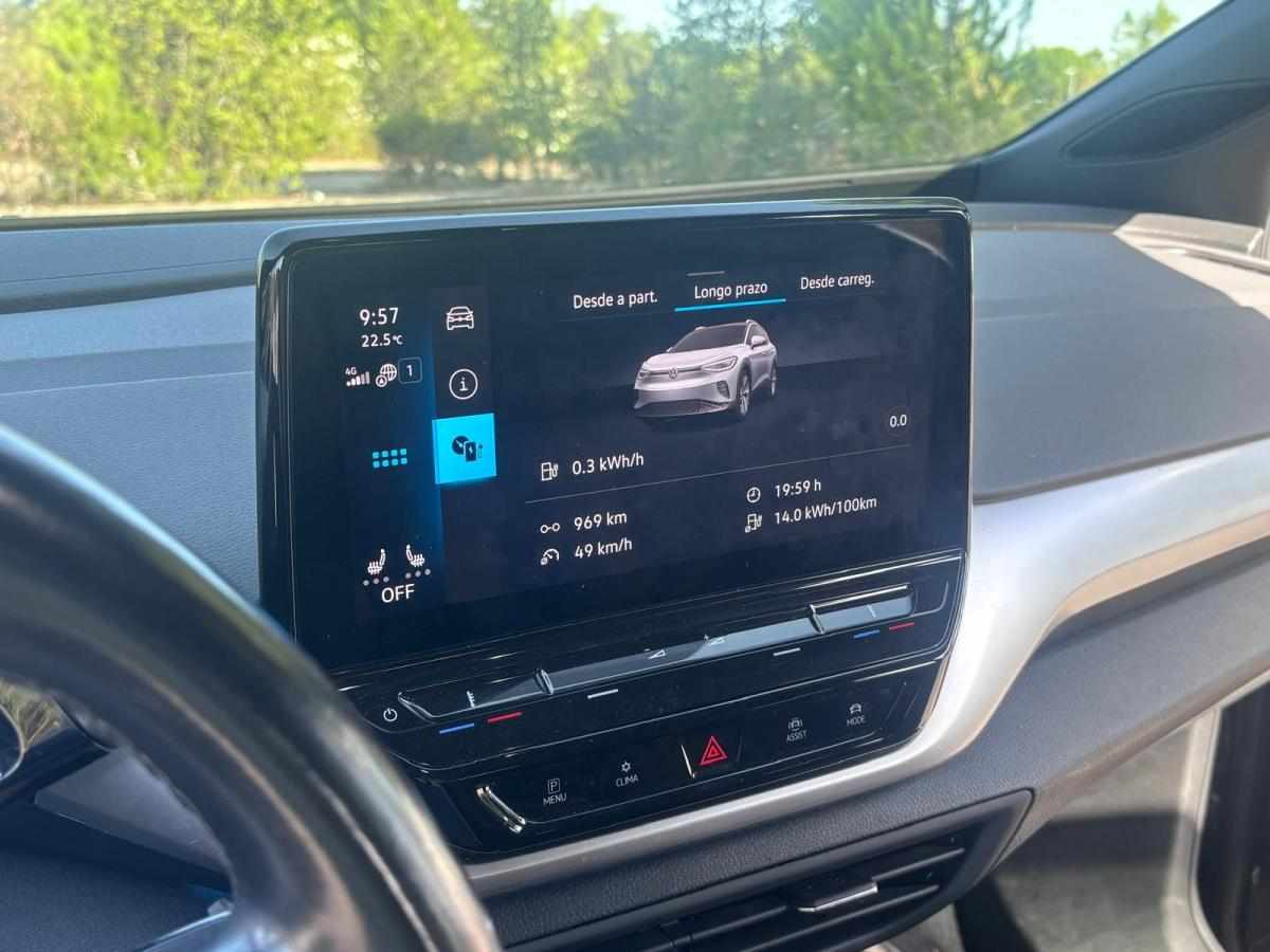 volkswagen-id-4-pro-performance-77-kwh-2021-eletrico