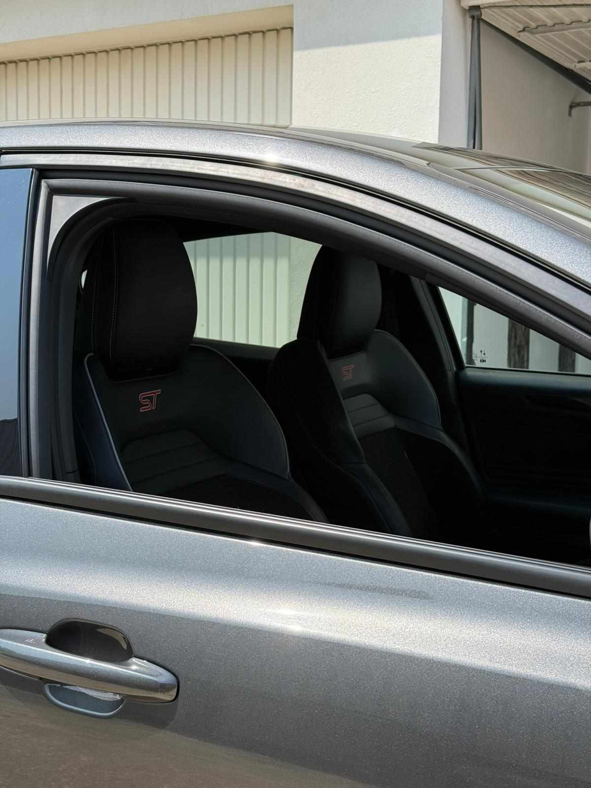 ford-focus-st-2021-gasolina-2261cc