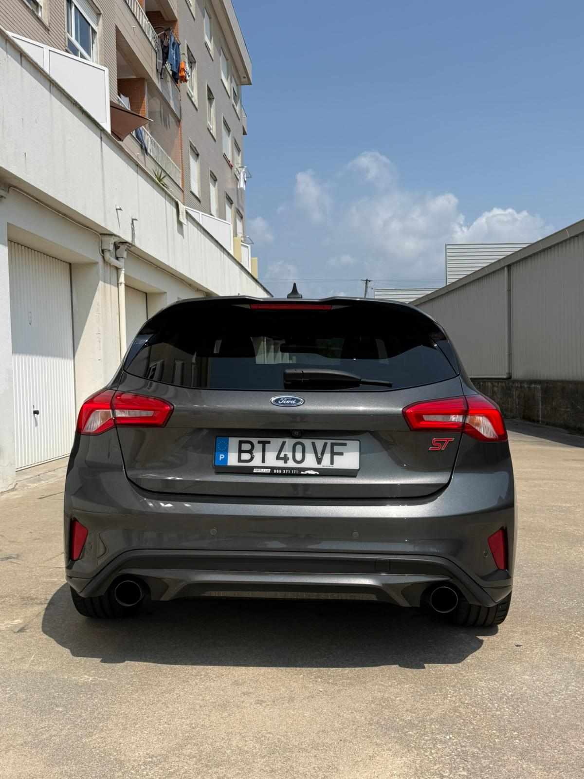 ford-focus-st-2021-gasolina-2261cc