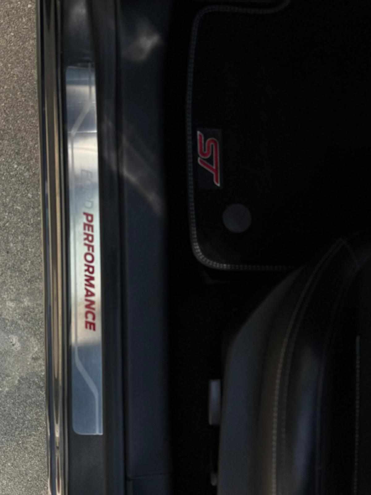 ford-focus-st-2021-gasolina-2261cc