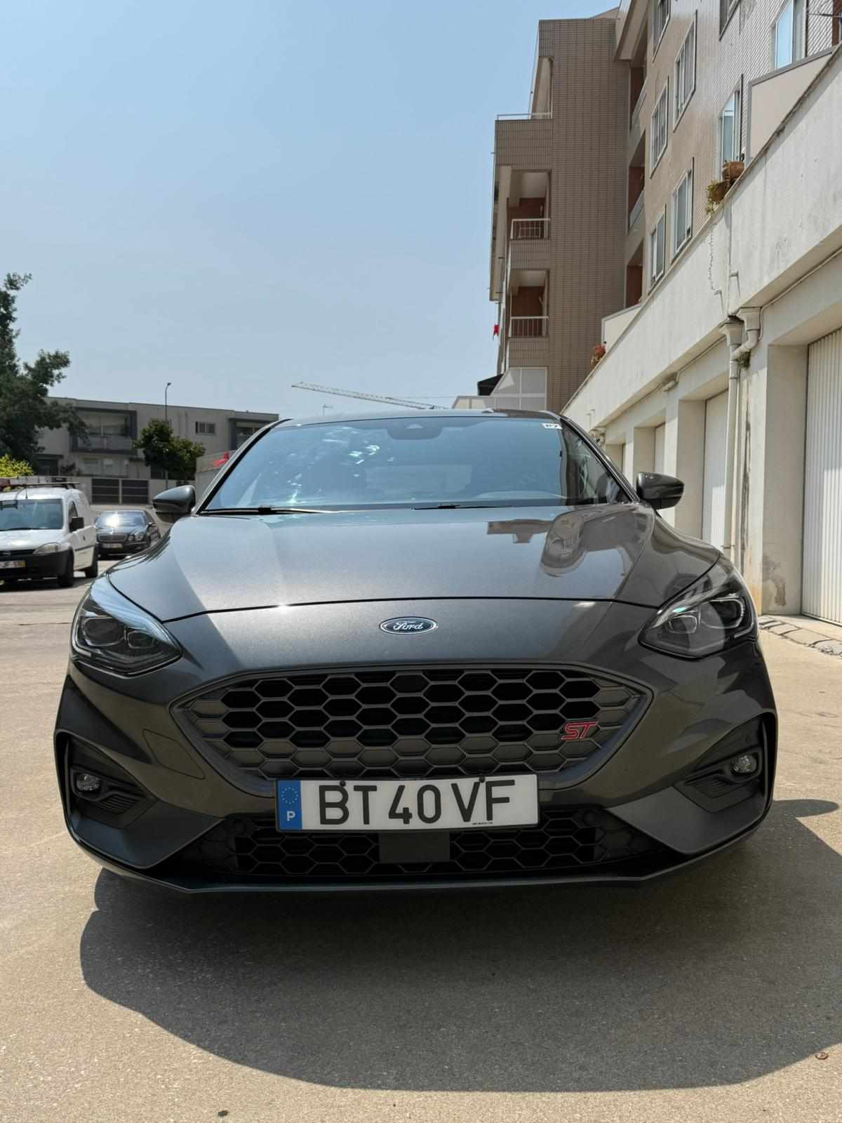 ford-focus-st-2021-gasolina-2261cc