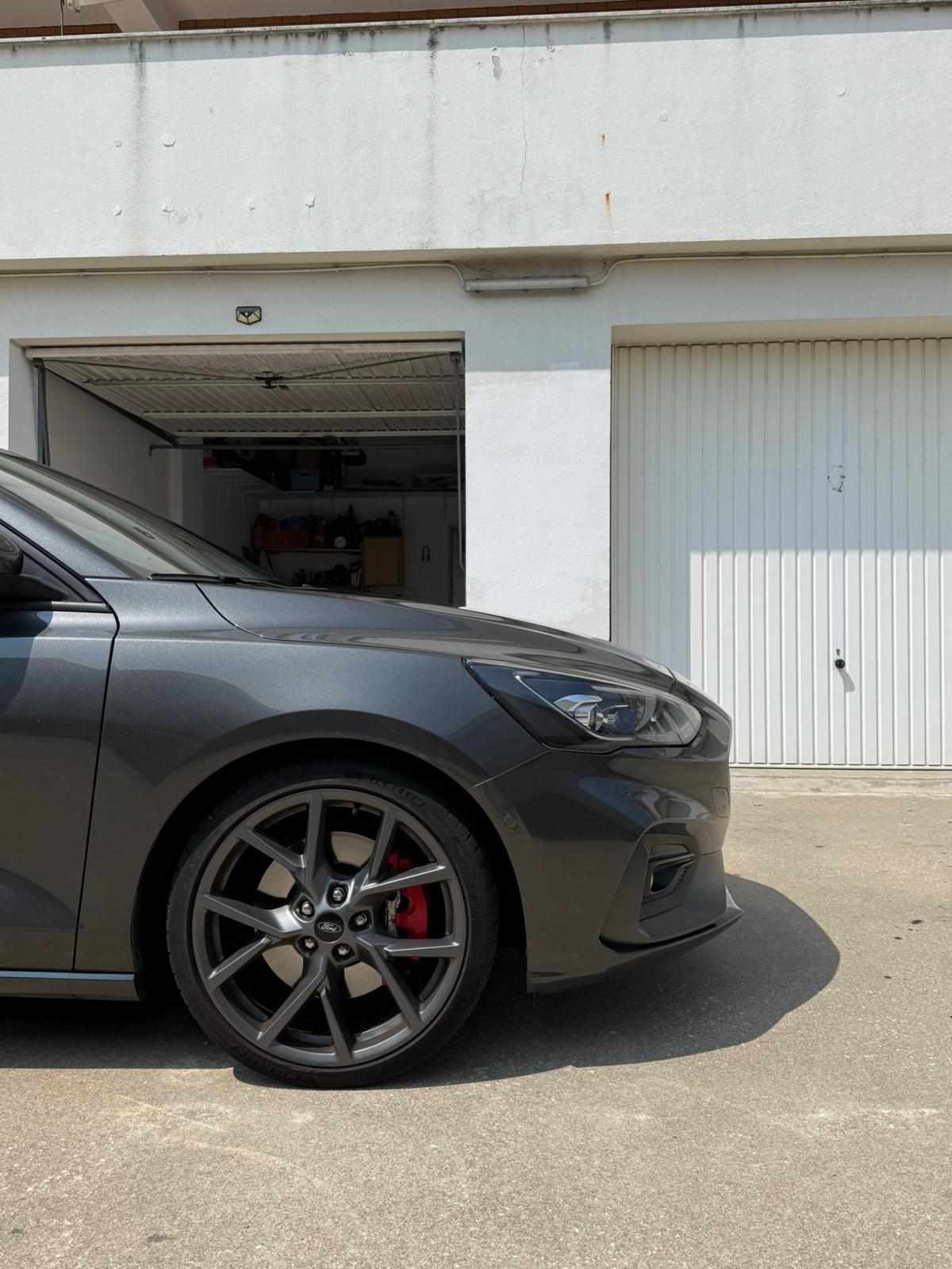 ford-focus-st-2021-gasolina-2261cc