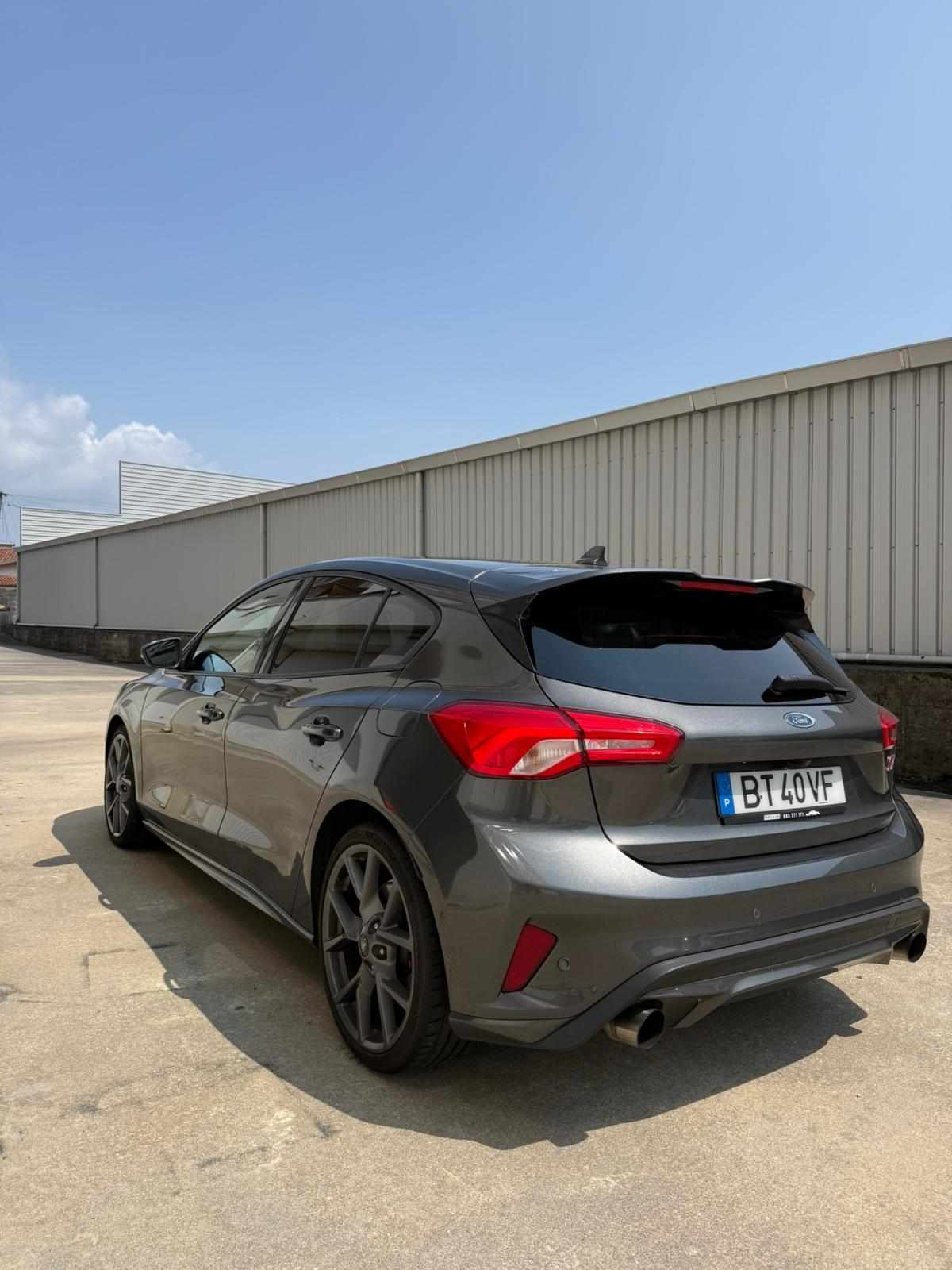 ford-focus-st-2021-gasolina-2261cc