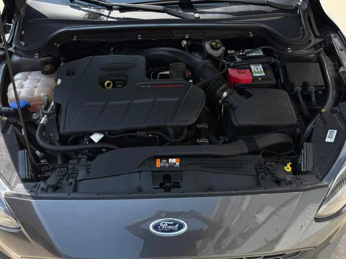 ford-focus-st-2021-gasolina-2261cc