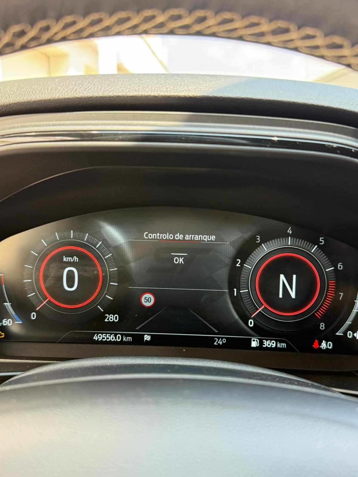 ford-focus-st-2021-gasolina-2261cc