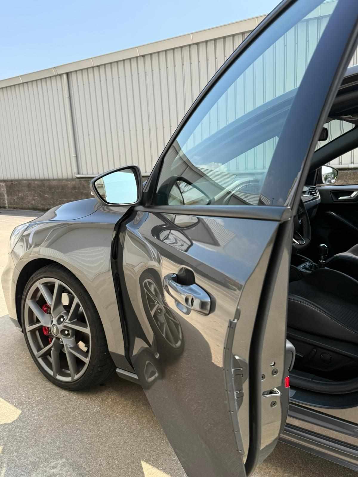 ford-focus-st-2021-gasolina-2261cc