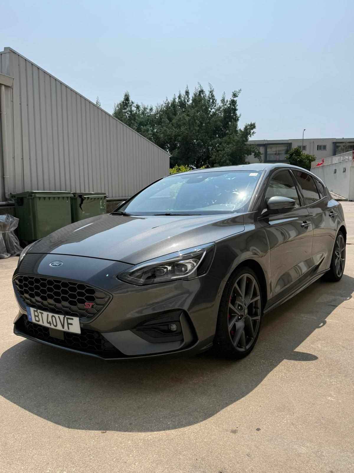 ford-focus-st-2021-gasolina-2261cc