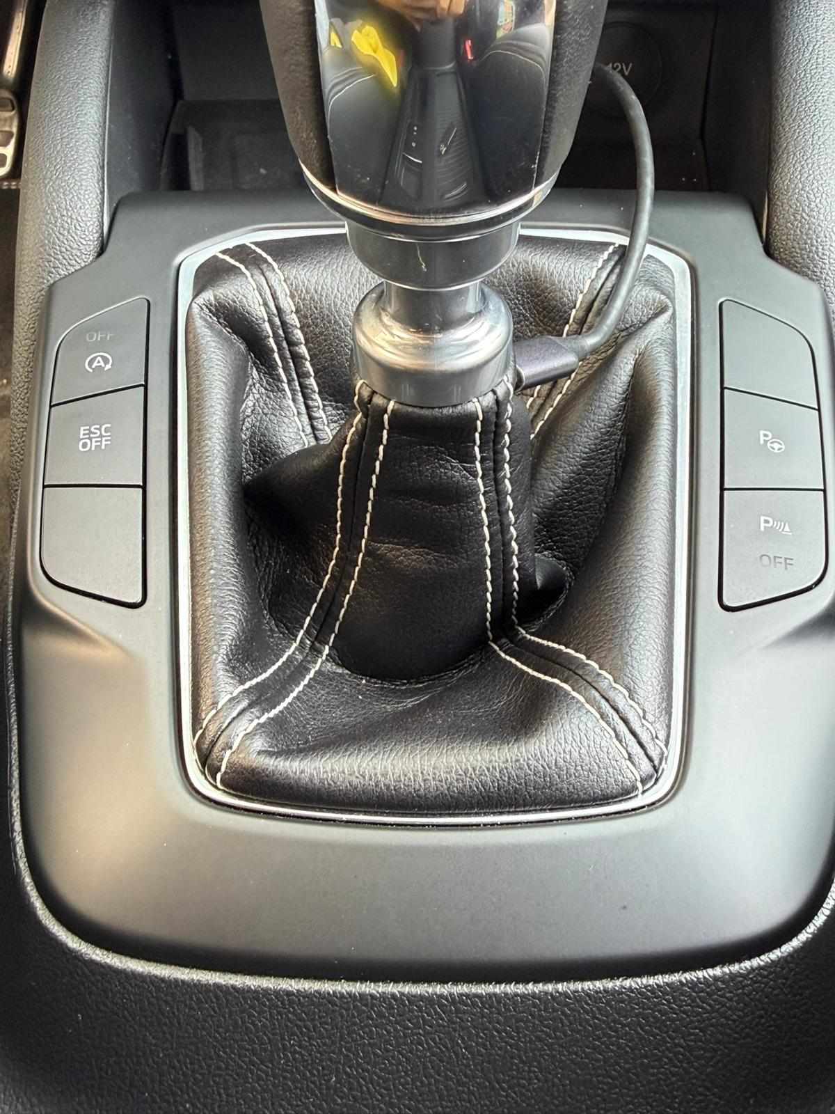 ford-focus-st-2021-gasolina-2261cc