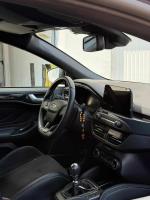 ford-focus-st-2021-gasolina-2261cc