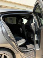 ford-focus-st-2021-gasolina-2261cc