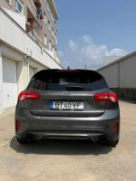 ford-focus-st-2021-gasolina-2261cc