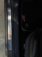 ford-focus-st-2021-gasolina-2261cc