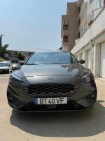 ford-focus-st-2021-gasolina-2261cc