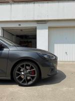 ford-focus-st-2021-gasolina-2261cc