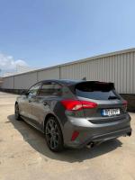 ford-focus-st-2021-gasolina-2261cc