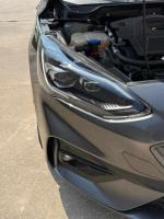 ford-focus-st-2021-gasolina-2261cc