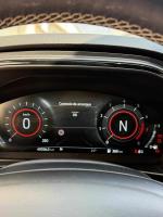 ford-focus-st-2021-gasolina-2261cc