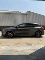 ford-focus-st-2021-gasolina-2261cc