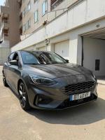 ford-focus-st-2021-gasolina-2261cc