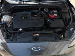 ford-focus-st-2021-gasolina-2261cc